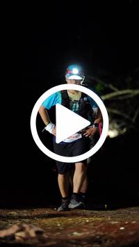 BIB:  <button type="button" onclick="openModal(27565155)" class="btn btn-primary btn-sm float-right" data-toggle="modal" data-target=".modal-high-quality">
                <i class="fa fa-download"></i> Download
                </button>